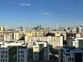3-комнатная квартира · 84 м² · 15/17 этаж, Кайым Мухамедханов 12/3 за 60 млн ₸ в Астане, Нура р-н — фото 30