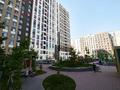 3-комнатная квартира · 84 м² · 15/17 этаж, Кайым Мухамедханов 12/3 за 60 млн ₸ в Астане, Нура р-н — фото 32