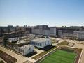 3-комнатная квартира · 84 м² · 15/17 этаж, Кайым Мухамедханов 12/3 за 60 млн ₸ в Астане, Нура р-н — фото 33