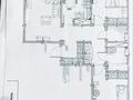 3-комнатная квартира · 84 м² · 15/17 этаж, Кайым Мухамедханов 12/3 за 60 млн ₸ в Астане, Нура р-н — фото 36