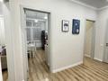 3-комнатная квартира · 84 м² · 15/17 этаж, Кайым Мухамедханов 12/3 за 60 млн ₸ в Астане, Нура р-н — фото 4