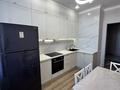 3-комнатная квартира · 84 м² · 15/17 этаж, Кайым Мухамедханов 12/3 за 60 млн ₸ в Астане, Нура р-н — фото 6
