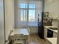 3-комнатная квартира · 84 м² · 15/17 этаж, Кайым Мухамедханов 12/3 за 60 млн ₸ в Астане, Нура р-н — фото 7