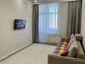 3-комнатная квартира · 84 м² · 15/17 этаж, Кайым Мухамедханов 12/3 за 60 млн ₸ в Астане, Нура р-н — фото 8