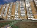 1-комнатная квартира, 50 м², 3/14 этаж, Тлендиева 36 — рынок Улжан за 17.5 млн 〒 в Астане, Сарыарка р-н — фото 19