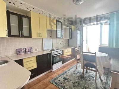 1-бөлмелі пәтер, 50 м², 3/14 қабат, Тлендиева 36 — рынок Улжан, бағасы: 17.5 млн 〒 в Астане, Сарыарка р-н