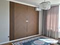 2-бөлмелі пәтер · 55 м² · 6/6 қабат, Ғажайып ш/а., Бауыржана Момышулы, бағасы: 370 000 ₸ в Алматы, Алатауский р-н — фото 5
