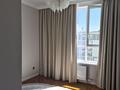 2-бөлмелі пәтер · 55 м² · 6/6 қабат, Ғажайып ш/а., Бауыржана Момышулы, бағасы: 370 000 ₸ в Алматы, Алатауский р-н — фото 6