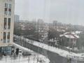 3-бөлмелі пәтер · 96 м² · 5/12 қабат, Бокейхана 40, бағасы: 78 млн ₸ в Астане, Есильский р-н — фото 12
