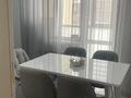 3-бөлмелі пәтер · 96 м² · 5/12 қабат, Бокейхана 40, бағасы: 78 млн ₸ в Астане, Есильский р-н — фото 5