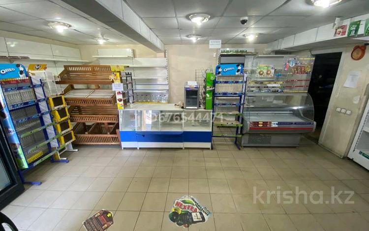 Магазины и бутики • 55.7 м² за 39 млн 〒 в Усть-Каменогорске — фото 2