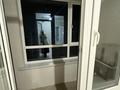 1-комнатная квартира · 42 м² · 4/9 этаж, мкр Кайтпас 2, Толеметова 106/3 за 140 000 〒 в Шымкенте, Абайский р-н — фото 4