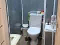 1-комнатная квартира · 42.3 м² · 3/3 этаж, Ухабова 29а за 15 млн 〒 в Петропавловске — фото 6