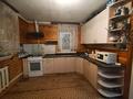 Отдельный дом · 4 комнаты · 80 м² · 7 сот., Переулок комсомольский 32А — Ту "Агромакс" за 21.8 млн ₸ в Затобольске (Тобыле) — фото 4