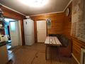 Отдельный дом · 4 комнаты · 80 м² · 7 сот., Переулок комсомольский 32А — Ту "Агромакс" за 21.8 млн ₸ в Затобольске (Тобыле) — фото 5