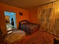 Отдельный дом · 4 комнаты · 80 м² · 7 сот., Переулок комсомольский 32А — Ту "Агромакс" за 21.8 млн ₸ в Затобольске (Тобыле) — фото 7