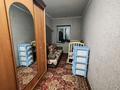 Отдельный дом · 4 комнаты · 80 м² · 7 сот., Переулок комсомольский 32А — Ту "Агромакс" за 21.8 млн ₸ в Затобольске (Тобыле) — фото 8