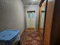 Отдельный дом · 4 комнаты · 80 м² · 7 сот., Переулок комсомольский 32А — Ту "Агромакс" за 21.8 млн ₸ в Затобольске (Тобыле) — фото 9