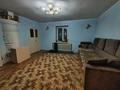 Отдельный дом · 4 комнаты · 80 м² · 7 сот., Переулок комсомольский 32А — Ту "Агромакс" за 21.8 млн ₸ в Затобольске (Тобыле) — фото 10