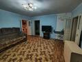 Отдельный дом · 4 комнаты · 80 м² · 7 сот., Переулок комсомольский 32А — Ту "Агромакс" за 21.8 млн ₸ в Затобольске (Тобыле) — фото 11