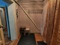Отдельный дом · 4 комнаты · 80 м² · 7 сот., Переулок комсомольский 32А — Ту "Агромакс" за 21.8 млн ₸ в Затобольске (Тобыле) — фото 12
