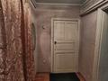 Отдельный дом · 4 комнаты · 80 м² · 7 сот., Переулок комсомольский 32А — Ту "Агромакс" за 21.8 млн ₸ в Затобольске (Тобыле) — фото 13