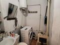 Отдельный дом · 4 комнаты · 80 м² · 7 сот., Переулок комсомольский 32А — Ту "Агромакс" за 21.8 млн ₸ в Затобольске (Тобыле) — фото 14