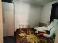 Отдельный дом · 4 комнаты · 80 м² · 7 сот., Переулок комсомольский 32А — Ту "Агромакс" за 21.8 млн ₸ в Затобольске (Тобыле) — фото 16