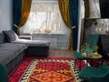 3-бөлмелі пәтер · 70 м² · 1/5 қабат, мкр Аксай-4 67, бағасы: 55 млн ₸ в Алматы, Ауэзовский р-н
