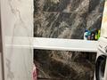 3-бөлмелі пәтер · 70 м² · 1/5 қабат, мкр Аксай-4 67, бағасы: 55 млн ₸ в Алматы, Ауэзовский р-н — фото 7