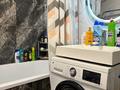 3-бөлмелі пәтер · 70 м² · 1/5 қабат, мкр Аксай-4 67, бағасы: 55 млн ₸ в Алматы, Ауэзовский р-н — фото 8