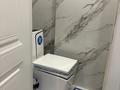 3-бөлмелі пәтер · 70 м² · 1/5 қабат, мкр Аксай-4 67, бағасы: 55 млн ₸ в Алматы, Ауэзовский р-н — фото 9