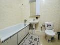 1-бөлмелі пәтер · 45 м² · 10/11 қабат, Коргалжынское шоссе 27 а, бағасы: ~ 21.5 млн ₸ в Астане, Нура р-н — фото 10