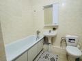 1-бөлмелі пәтер · 45 м² · 10/11 қабат, Коргалжынское шоссе 27 а, бағасы: ~ 21.5 млн ₸ в Астане, Нура р-н — фото 11