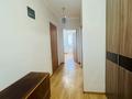 1-бөлмелі пәтер · 45 м² · 10/11 қабат, Коргалжынское шоссе 27 а, бағасы: ~ 21.5 млн ₸ в Астане, Нура р-н — фото 14