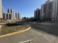 1-бөлмелі пәтер · 45 м² · 10/11 қабат, Коргалжынское шоссе 27 а, бағасы: ~ 21.5 млн ₸ в Астане, Нура р-н — фото 15