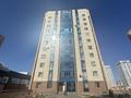 1-бөлмелі пәтер · 45 м² · 10/11 қабат, Коргалжынское шоссе 27 а, бағасы: ~ 21.5 млн ₸ в Астане, Нура р-н — фото 17