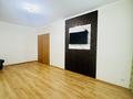 1-бөлмелі пәтер · 45 м² · 10/11 қабат, Коргалжынское шоссе 27 а, бағасы: ~ 21.5 млн ₸ в Астане, Нура р-н — фото 5