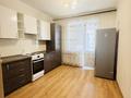 1-бөлмелі пәтер · 45 м² · 10/11 қабат, Коргалжынское шоссе 27 а, бағасы: ~ 21.5 млн ₸ в Астане, Нура р-н