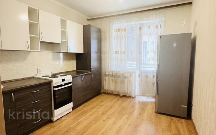 1-бөлмелі пәтер · 45 м² · 10/11 қабат, Коргалжынское шоссе 27 а, бағасы: ~ 21.5 млн ₸ в Астане, Нура р-н — фото 6