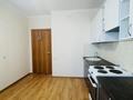 1-бөлмелі пәтер · 45 м² · 10/11 қабат, Коргалжынское шоссе 27 а, бағасы: ~ 21.5 млн ₸ в Астане, Нура р-н — фото 6