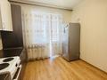 1-бөлмелі пәтер · 45 м² · 10/11 қабат, Коргалжынское шоссе 27 а, бағасы: ~ 21.5 млн ₸ в Астане, Нура р-н — фото 7