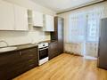 1-бөлмелі пәтер · 45 м² · 10/11 қабат, Коргалжынское шоссе 27 а, бағасы: ~ 21.5 млн ₸ в Астане, Нура р-н — фото 8