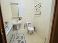 1-бөлмелі пәтер · 45 м² · 10/11 қабат, Коргалжынское шоссе 27 а, бағасы: ~ 21.5 млн ₸ в Астане, Нура р-н — фото 9