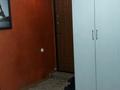 2-комнатная квартира, 54 м², 2/2 этаж, Узкоколейная 4/1 за 13.9 млн 〒 в Костанае — фото 4