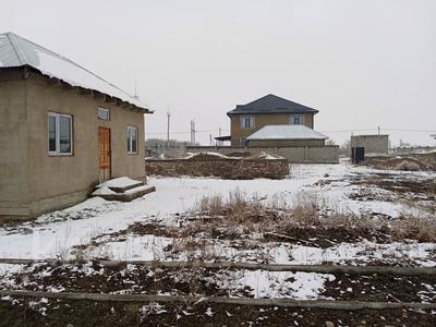 Участок · 8 соток, мкр Улы Дала, Ахмета Биримжанова 178 за 16.5 млн ₸ в Таразе