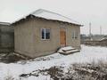 Участок · 8 соток, мкр Улы Дала, Ахмета Биримжанова 178 за 16.5 млн ₸ в Таразе — фото 2