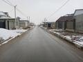 Участок · 8 соток, мкр Улы Дала, Ахмета Биримжанова 178 за 16.5 млн ₸ в Таразе — фото 5