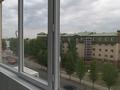 1-комнатная квартира, 43 м², 5/17 этаж помесячно, Кудайбердыулы 33 за 180 000 〒 в Астане, Алматы р-н — фото 17