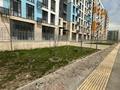 2-комнатная квартира · 38 м² · 8/9 этаж, микрорайон «Шугыла» за 24 млн ₸ в Алматы, Наурызбайский р-н — фото 14